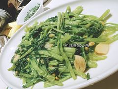 -潮人姐妹轩(海宁路店)