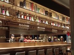 -张福记(五一公园店)