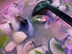 -HOTISLAND海鸡岛·韩国料理(江南西店)