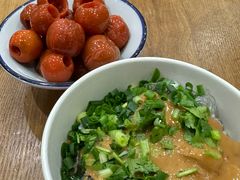 -咂摸(南锣鼓巷店)