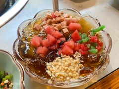 -大理董·董家小厨野生菌火锅(古城旗舰店)