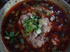-老瓦房冷锅串串(文殊院店)