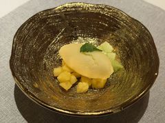 -香樟花园法式铁板烧(恒隆广场店)