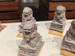 -乐咖啡西餐厅(太湖皇冠假日酒店)