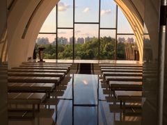 -AdD全日制餐厅(中谷花园酒店)