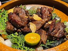 -匠和风精致料理(祥禾天地店)