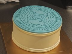 -M'CAKE(西单大悦城店)