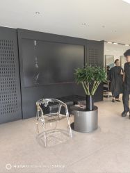 -付军剪艺JF ProSalon