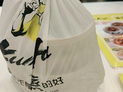 -真功夫(大德路店)