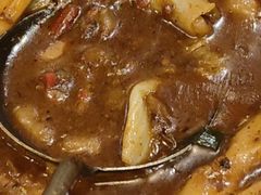 -俺家鲜·烧烤龙虾地锅鸡(观音塘店)