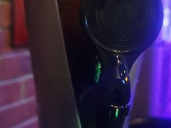 -外滩一号酒吧(老外滩店)