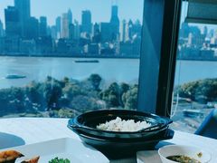 -上海小南国(正大店)