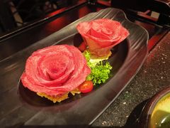 -捞王猪肚鸡火锅(财富中心店)