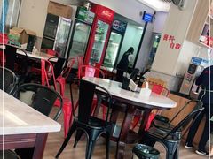 -合意桐坑牛肉粿·鲜牛肉火锅(嵩山总店)
