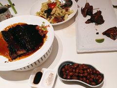 -侨美·唐荔园·40年地道粤菜