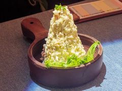 -俄士厨房(未来城店)