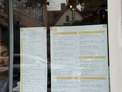 -Egg•Allday Brunch(襄阳北路店)
