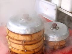 -枫泾丁氏烧卖(枫丽路店)