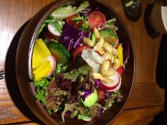 院落创意菜(太阳宫凯德MALL店)-院落创意菜