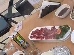 -湯系·煲汤手艺人(东二环泰禾广场店)