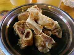 筒骨罐-广达眼镜炖罐(广达店)