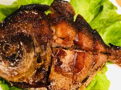 -鼎泰丰(当代商城店)