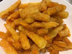 -峨嵋小镇·川菜(正定朗华店)