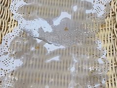 -尚宴(盛世广场·食尚街店)