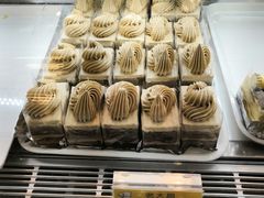 -老大昌(淮海中路店)