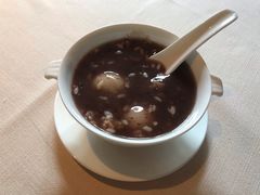 -丽思卡尔顿酒店-天泰轩中餐厅(大沽北路店)