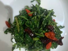 -百草滩羊清水涮羊肉·清真·宁夏盐池滩羊(莲花桥店)