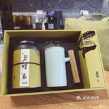 无锡终于入秋了，20的温度小风吹吹太舒胡了～没了那炎