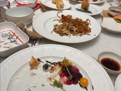 -华庭(澳门伦敦人店)