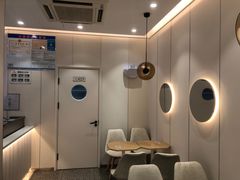 -书亦烧仙草(美术大楼店)