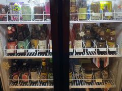 -每碗面馆(新鸿安大厦店)