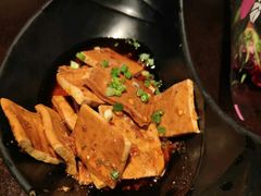 -舌尖上的食缘花园主题餐厅