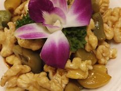 -正阳门饭庄·烤鸭·北京菜(万丰路七里庄店)