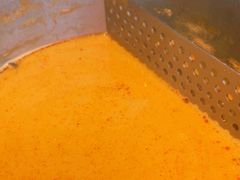 -生如夏花泰式火锅(西村黑金店)