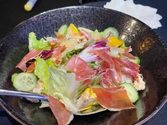 -御锦天(外滩六号店)