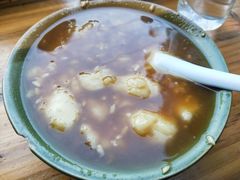 -张醪糟