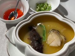 -万盛合(渔人码头店)