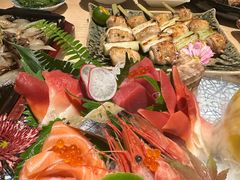 -南风(淮海街店)