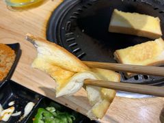 -莱真牛碳火烤肉(合肥旗舰店)
