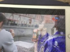 -周黑鸭(武汉火车站B1店)