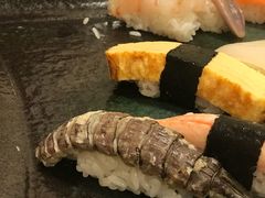 -鱼真(うおまさ)