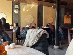 -松鹤楼(山塘街店)