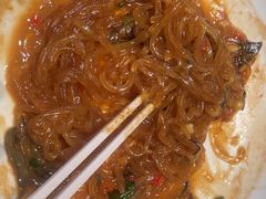 -好食上(喜盈门.范城店)