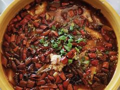 -陈麻婆豆腐总店