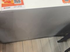 -天空之镜眼镜店蔡司依视路授权店(天通苑店)