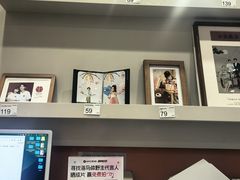 -海马体照相馆(烟台大悦城店)